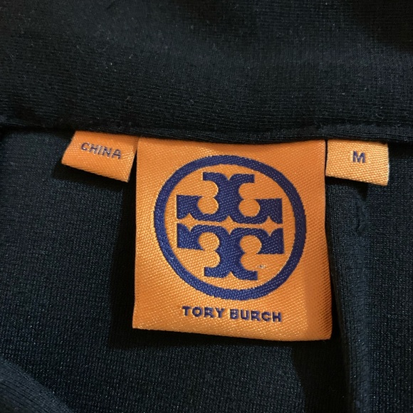 Tory Burch skirt with pockets - Picture 4 of 7